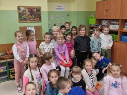 5711035991289156869678925596915025355380395n